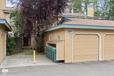 Exterior Front MS_3181