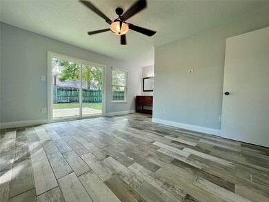 16215 Summer Dawn Ln, Houston, TX 77095 - photo 7