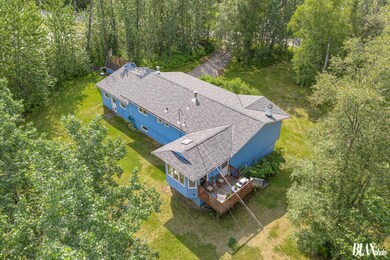 123_190730_aerial