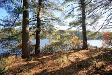 565 Long Shores Dr, Barrington, NH 03825 - photo 3