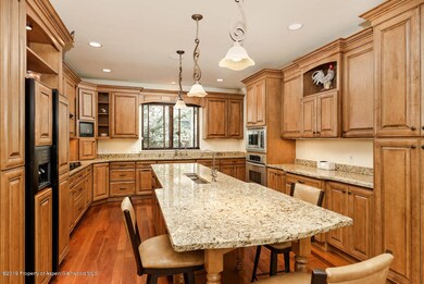 314SummersetWay_WEB017