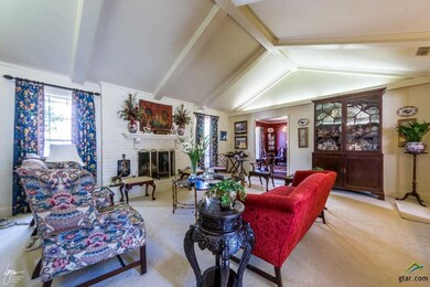 1407 Kidd Dr, Tyler, TX 75703 - photo 6