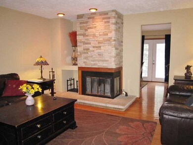 Living Room.