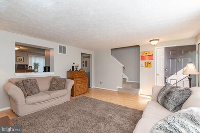 3324 Garrison Cir, Abingdon, MD 21009 - photo 5