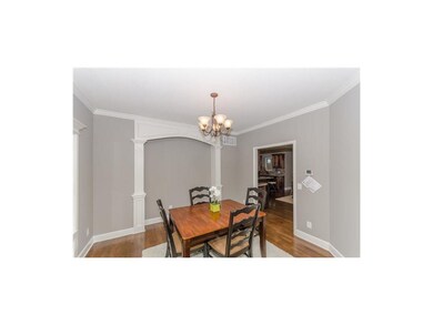 4924 NE 104th St, Kansas City, MO 64156 - photo 7