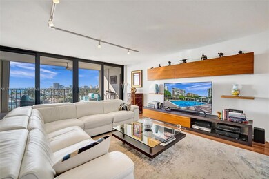 Shore Club Condominiums unit 8B, Fort Lauderdale, FL 33305 - photo 7