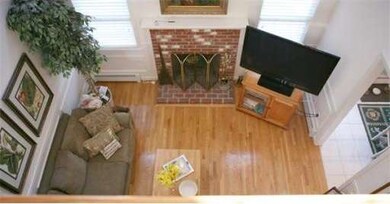 19 Haven Way, Ashland, MA 01721 - photo 5