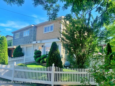 224 Bishop St, Staten Island, NY 10306 - photo 5