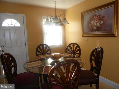 5406 76th Ct, Hyattsville, MD 20784 - photo 6