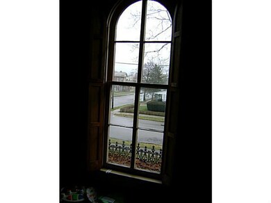 85 N Mulberry St, Logan, OH 43138 - photo 7