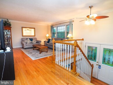 16206 Cypress Ct, Dumfries, VA 22025 - photo 5