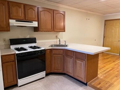 401 2nd St unit 2, Jersey City, NJ 07302 - photo 3