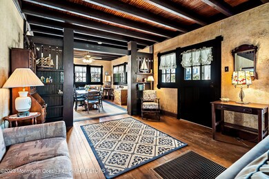 211 3rd Ave, Avon By the Sea, NJ 07717 - photo 7