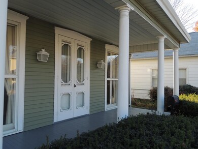 260 Mulberry Ext 4