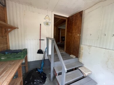 263 Pine St, Bitely, MI 49309 - photo 6