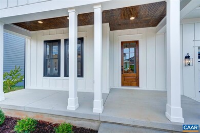 1224 Farrow Dr, Charlottesville, VA 22901 - photo 4