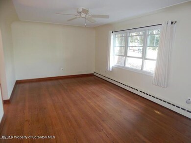 1342 Cornell St unit 1344, Scranton, PA 18504 - photo 4