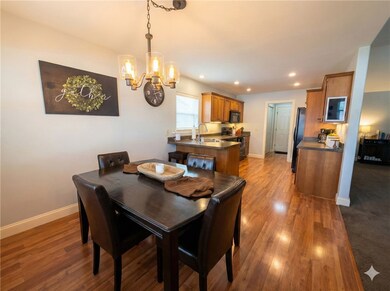 1011 Duval Dr, Laurel, MT 59044 - photo 6