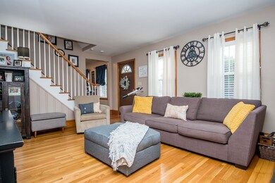 15 Pope St, Acushnet, MA 02743 - photo 6