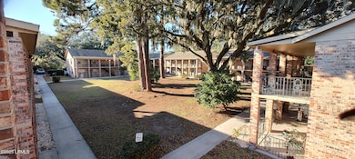 IMG_20250217_162226031_HDR