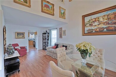 2162 Juniper Dr, Coplay, PA 18037 - photo 6