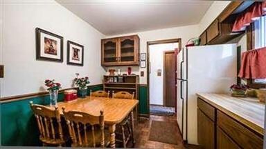 101 N Pine St, Elmhurst, IL 60126 - photo 4