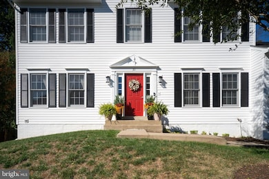 30 Christopher Way, Stafford, VA 22554 - photo 3