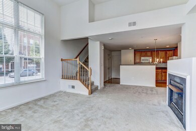 42209 Terrazzo Terrace, Stone Ridge, VA 20105 - photo 7