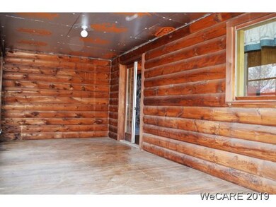 unlisted-address, Cridersville, OH 45806 - photo 3