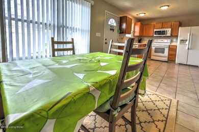 6222 Maravian Dr 6172