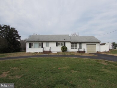 6244 Milford Harrington Hwy, Harrington, DE 19952 - photo 2