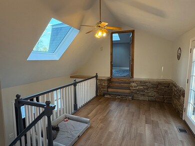 11 Potter Rd, Douglas, MA 01516 - photo 6