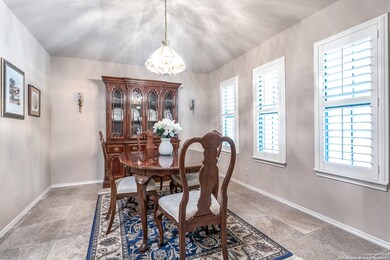 26018 Goldfinch Trail, San Antonio, TX 78255 - photo 6