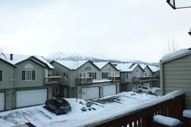 DeckView