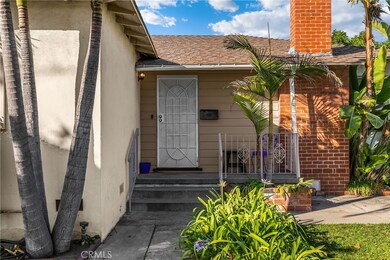 6107 Lakewood Blvd, Lakewood, CA 90712 - photo 2