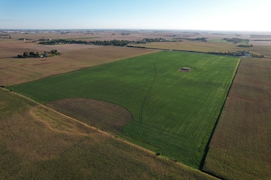 0000 Illinois 23, Dekalb, IL 60115 - photo 4