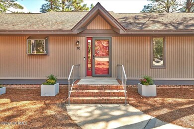 01-1_10 Scott Rd., Pinehurst,