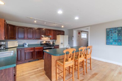 4679 Darling Hill Rd, Burke, VT 05871 - photo 3