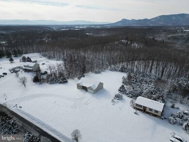 1030 Sulphur Spring Rd, Middletown, VA 22645 - photo 7