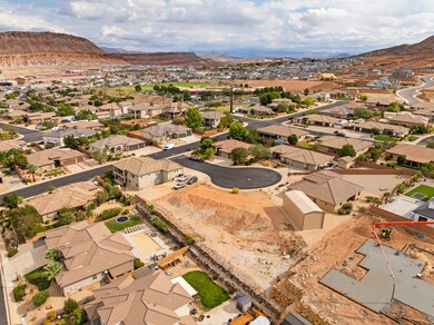 2050_S_StableCir_MLS-4