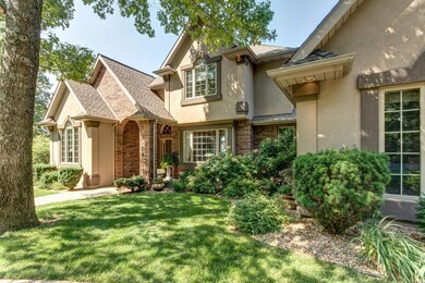 175 Hunters Glenn Ln, Kimberling City, MO 65686 - photo 3