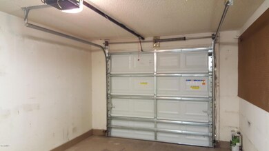 4395 Olympic Dr, Cocoa, FL 32927 - photo 5