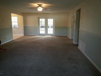 greatroom