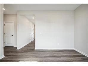 15035 Askeaton Place, Rosemount, MN 55068 - photo 5