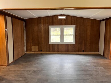 319 Manning Hill Rd, Winchester, NH 03470 - photo 4