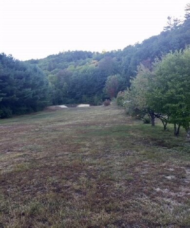 858 River Rd unit Lot 5, Plymouth, NH 03264 - photo 3