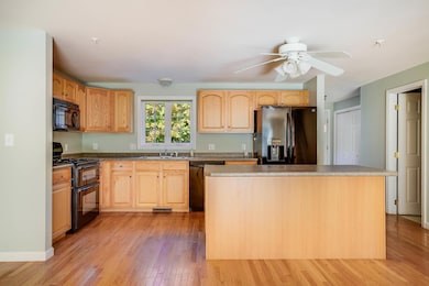 38 Overlook Cir, Hudson, NH 03051 - photo 7