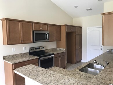 224 Maiden's Choice Rd unit Lot 7, Conway, SC 29527 - photo 2