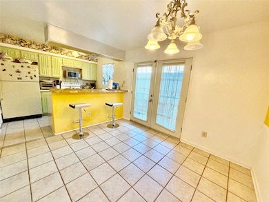 2110 Wilcrest Dr unit 101, Houston, TX 77042 - photo 4