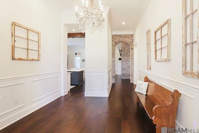 38182 Emery Ln, Prairieville, LA 70769 - photo 4